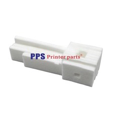 2 X Waste Ink Tank Pad Sponge For EPSON L350 L353 L358 L351 L355 L110 L111 L210 picture