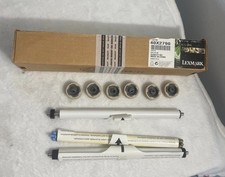 Lexmark  40X2790 Kit Charge Rolle T632 T640 T644 T646 T650 T654 X642 X644 X646 picture