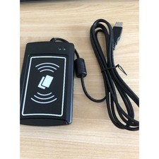 1Pcs NEW FOR ACS ACR1281U-C8 contactless IC card reader Fast delivery picture