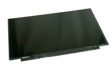 828163-001 NT156WHM-N12 V8.0 GENUINE HP LCD DISPLAY 15.6 LED 15-F271WM (B)(AA86) picture