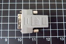 Genuine AMD ATI DVI to HDMI Audio Video Adapter picture