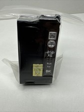 Genuine Epson 252XL Black Ink Cartridge High Yield - No Box picture