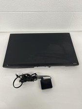 Samsung 24-in T350 LED Computer Monitor, 4ms LF24T350FHNXZA - Dark Blue Gray picture