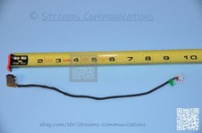 HP 15-DY 15-dy0025ds 15-dy0025tg 15-dy0026ds 15-dy0027ds Laptop DC Power Jack picture