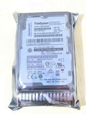 NEW Lenovo / IBM 00YK011 7XB7A00022 2.5