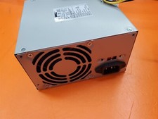 ⭐️⭐️⭐️⭐️⭐️ Desktop PC Power Supply Dell HP-P2007F3 0K0564 200W picture