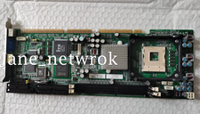 1PC USED 100% test IP-4GVP20 REV:3.0 Fast Shipping By FedEx or DHL picture