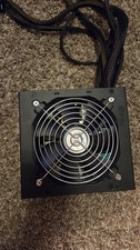 500 Watt Power Supply For Pc picture