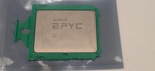 AMD 100-000000056 EPYC 7V12 64C 2.45Ghz 240W CPU picture