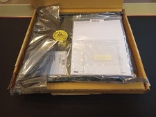 CISCO WS-X6148-45AF - Catalyst PoE 802.3af 10/100, 48 port picture