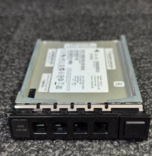 Cisco 800-39909-01 MTFDDAK128MAY RealSSD M550 128GB-C 6Gb/s SED SATA 2.5