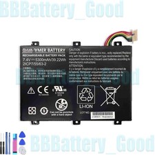 For xplore ix101b1 ix101b2 SMP-BOBCACLL4 three-proof tablet computer BATTERY picture