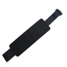 New Original Hand Strap for Zebra MC2200 MC220J MC220K Scanner picture