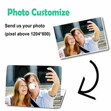 Hard Cut Rubberized Case +Keyboard Cover For New Macbook Pro Air M1 M2 M3 M4 M5 picture