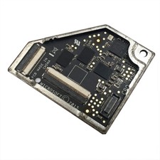 small board for Microsoft Surface Book 1 1703 1704 1705 1706 picture