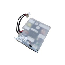 Cisco 341-0382-02 picture