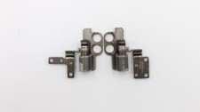 New/Orig LCD Hinge Left and Right Screen Axes for Lenovo X250 X260 X270 A275  picture