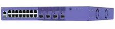 Extreme Networks 5320-16P-4XE Extremeswitching 5320 16x10/100/1000baset Fdx/hdx picture