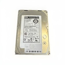 Dell 06DG83 600GB 15K SAS 3.5