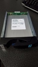 VX-VS6F-200 EMC 200GB SSD EFD disk drive 005050362 005049185 005049884 picture