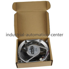 New 9SG5724A5D63 Inverter Cooling Fan for Sanyo DC24V 2.6A picture