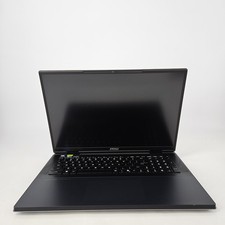 MSI Titan 18 HX AI 120Hz UHD+ 2.8 GHz Ultra 9 285HX 64GB 4TB SSD RTX 5090 picture