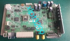 LC-20AT motherboard main pump xpBOARD 228-47088 used FedEx or DHL picture