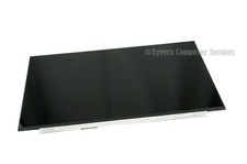 L63685-001 N156HCA-EBB REV.C4 OEM HP LCD 15.6 FHD LED 15-CS3055WM (C READ)(AD84) picture