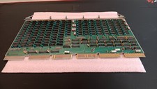 DEC Digital MS11-P M7984 UNIBUS MS11-K MEMORY-ARRAY 5011997 D-P1 (B12) picture