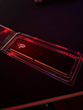 Patriot Signature Line 16GB DDR5 RAM picture