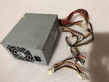 SUN 300-1910-01 HP-W600GC3 600WATT POWER SUPPLY FOR BLADE 2500 Free delivery picture