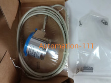 🌟🌟1PCS NEW ACS36-L1K0-K01   VIA DHL/UPS Spot Goods  1-Year Warranty Brand New picture