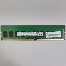 Assorted SK HYNIX 4GB 2133P DIMM DDR4 RAM | Grade A | 14630mh picture