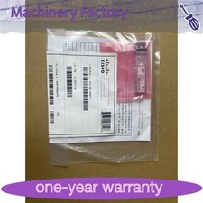 Cisco GLC-FE-100FX 2000M Multimode Optical Module Fiber Module NEW picture