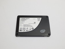 Intel X25-E 64GB 2.5