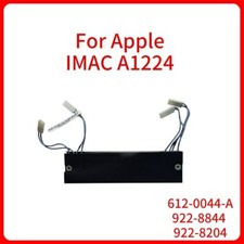 612-0044-A 922-8844 922-8204 Apple iMac 20