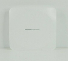 Pakedge WK-1 Wireless Access Point picture