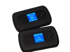 RayHunter Cell Site Simulator/IMSI Catcher/Stingray Detector orbic RC400 w/ Sim picture