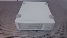 SONY SDX-D700V ATDEA3 EXTERNAL TAPE DRIVE picture