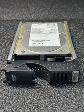 EMC 005048563 ST3146707FCV 146GB 10K RPM 8MB Cache 2Gb/s  Fibre Channel HDD 3.5