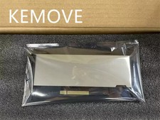 Nvidia Ampere Tesla A2 PCIe Graphics 16G Computing Card Deep Learning AI picture