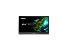 Acer PM161Q Bbmiuux 15.6
