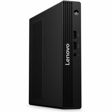 Lenovo V105q 13Q20017US Desktop AMD R5 Ryzen 10 Series 40 16GB 512GB SSD W11P picture