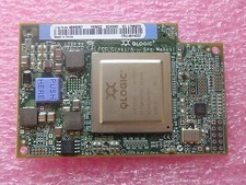 QLogic 4GB Fiber Channel Expansion Card QMI2572 IBM 49Y4237 46M6067 picture