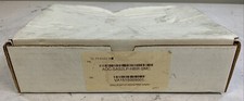 SuperMicro AOC-SAS2LP-H8IR-Port PCI Express x8 RAID Card-O3B picture