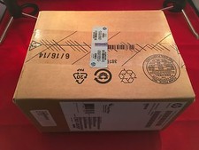 860659-B21 HPE DL360 Gen10 Intel Xeon Silver 4112 Processor kit SR3GN  ***** picture