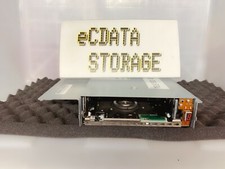 IBM 45E2030 LTO-4 HH SAS TS3100 3200 LOADER DRIVE MODULE 3573-8147 picture