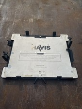 HAVIS LAPTOP DOCKING STATION # UT-X -T #2 picture