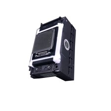 New Original F1080-A1 XP600 DX11 Printhead for DTF UV Eco-Solvent Printer picture