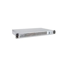 IN-WIN IW-RF100S-S265 1U Short Depth Mini-ITX Rackmount Server Chassis , 265W picture
